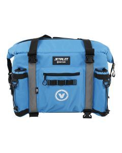 JET PILOT VENTURE SOFT ESKY BL