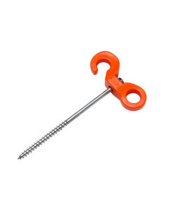 Oztent Ground Peg