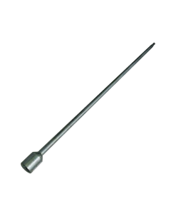 Supex Hex Head handle 590mm - Drill Style