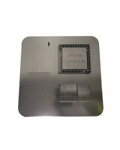 Suburban Ebony Black AUS Version Radius Corner Door T/S