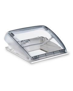 Dometic Mini Heki Plus Roof light For roofs 43-60mm thick