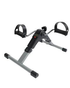 Hemiplegic Exercise Bike for Stroke Rehab & Elderly