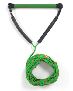 FOLLOW  THE BASIC PACKAGE OLI/OR