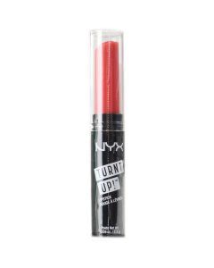 Nyx Professional Makeup 2.5g Turnt Up Lipstick - 14 Rags To Riches