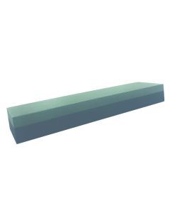 Bladerunner 20cm Silicon 130/320 Dual Grit Knife Sharpening Stone