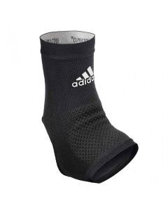 Adidas Climacool Performance Ankle Support Brace