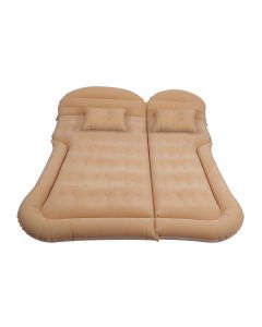 Mountview Car Back Seat Mattress Inflatable Mats Camping SUV Air Bed Cushion