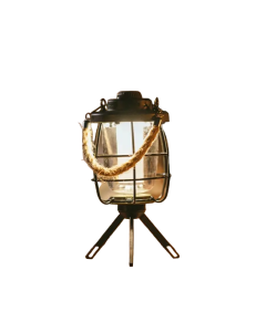 Camping Portable Lightweight Waterproof