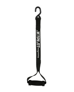 Jet Pilot Strong Arm Strap