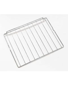 Swift 500/600 Series Oven Rack