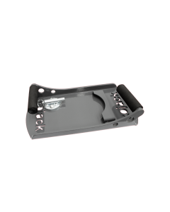 Kojack Baseplate