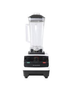 Spector 2L Commercial Blender Smoothie Food Processor Mixer Juicer Ice Crush