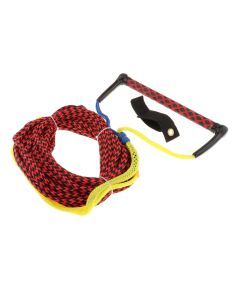 1 PC Water Ski Surfing Rope with Grip