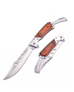 Folding Pocket Knife