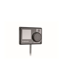 Webasto MultiControl with Mounting Bracket - Smart Control