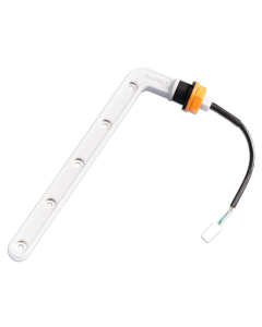 BMPRO Dipper Water Level Indicator 5 Mtr Cable