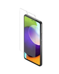 Cygnett OpticShield Glass Screen Protector For Samsung Galaxy A53 5G