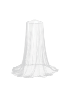 Bell Style Mosquito Net - Queen 