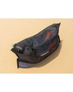 Tie Gear Gear Bag