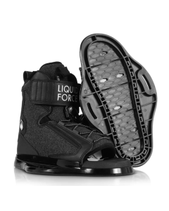 Liquid Force Binding Rant 6r