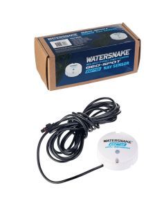 Watersnake GPS Nav Sensor For Watersnake Geo-Spot Electric Motors
