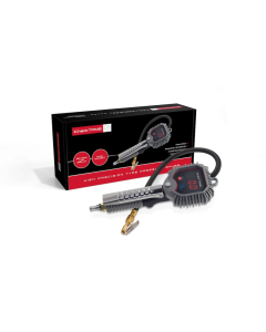 iCheckTPMS Digital Tyre Inflator