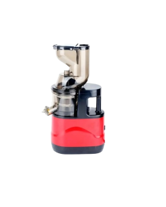 Fruits and Vegetables Slow Juicer