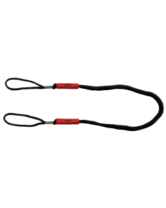 JSW BOAT BUNGEE DOCK LINE RD