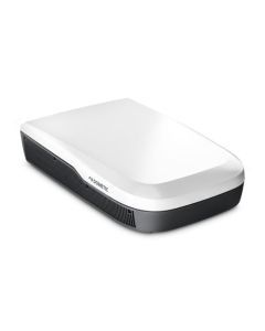 Dometic FreshJet FTZ Pro White