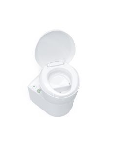 THETFORD SEPARATION TOILET C220