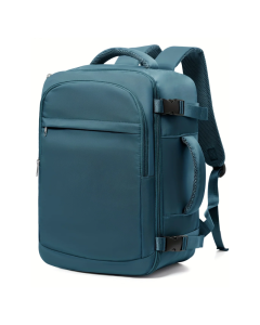 Cabin Carry-On Bag Travel Backpack