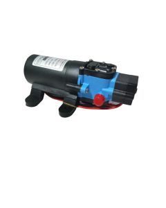 Hyrdroflow 12V 3.8Litre Automatic Pump