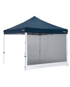 Oztrail Gazebo - 3m Mesh Wall