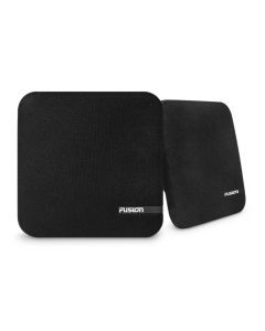 Fusion SM-X65B Grille Black - Pair