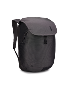 Thule Subterra 26L Travel Expandable Backpack Bag - Vetiver Grey
