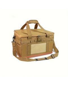 Camping Storage Bag Oxford Cloth