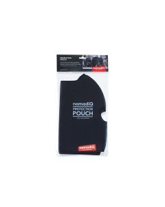 NomadiQ Protection Pouch – Black