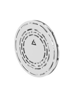 Twist Balance Board for Waist and Aerobic Exercise