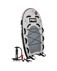 PRO GUARDING ESSENTIAL SLED