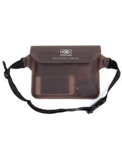 Ocean & Earth Transparent Water Resistant PVC Water Sport Bum Bag