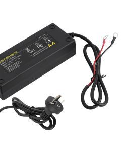240V to 12V  Transformer Power Adapter for Diesel Heaters