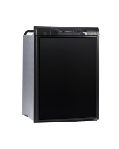 Pickup Only - Dometic RM 2350 - Absorption refrigerator, 90 l