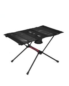 Foldable Net Desktop Outdoor Desk