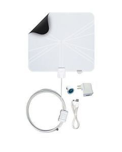 Winegard Rayzar Antenna RVRZ85