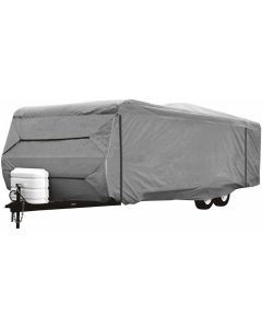 Premier Platinum Camper Cover 14-16FT