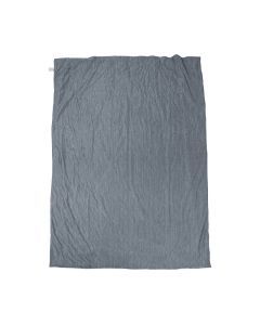 Dreamz Blanket Cooling Summer Quilt Soft Sofa Bed Sheet Rug Luxury 210x210cm