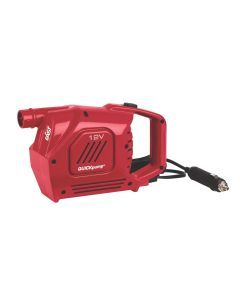 Coleman Quickpump 12V