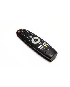 ENGLAON TV remote control For LED27X90( V1 )