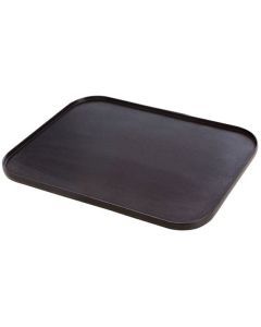 Gasmate Single Grill Plate SG1070