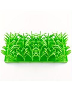 Silicone Slow Feeder Mat for Cats & Dogs